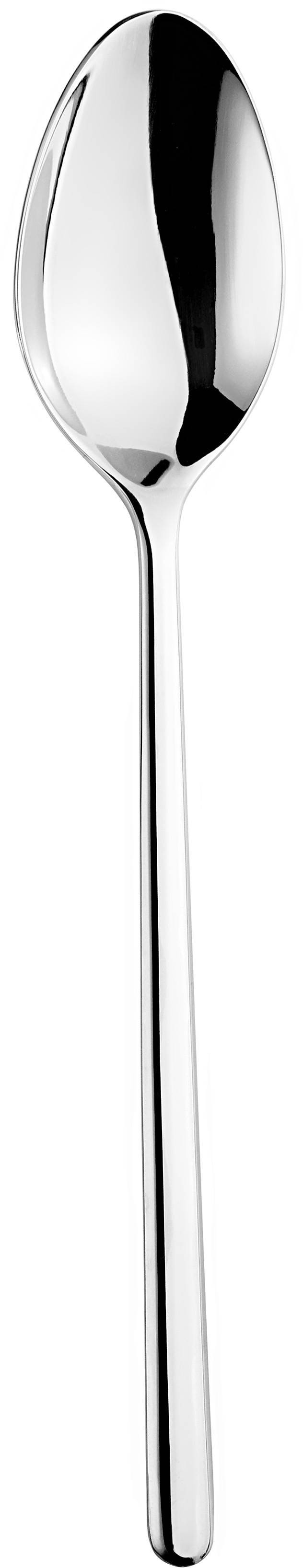 Eternum Łyżka stołowa X-LO Eternum ET-3090-2 Eternum ET-3090-2