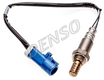 Denso Sonda lambda DOX-1726