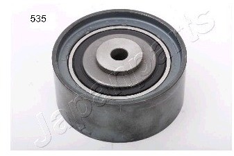 JAPANPARTS Napinacz, pasek rozrządu BE-535