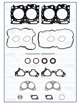 AJUSA Zestaw uszczelek, głowica cylindrów AJUSA 52352800