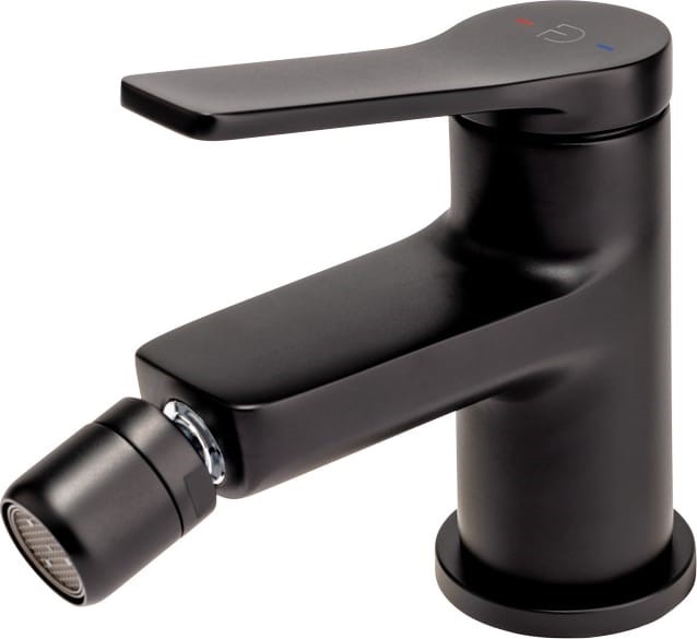 F-DESIGN FDesign SEPPIA FD1-SPA-6-22 czarny FD1-SPA-6-22