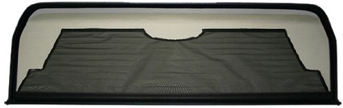 Unbekannt in. Pro. 1016 weyer Wind Schott 1016