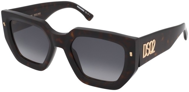 Dsquared2 D2 0031/S 086/9O
