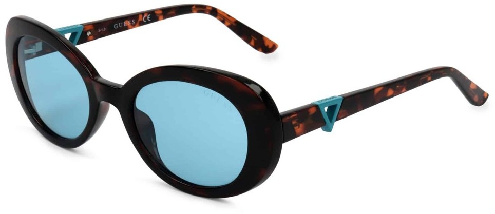 Guess GU7632