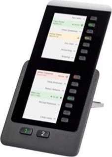 Cisco Moduł rozszerzający KEM 28 CP-8800-A-KEM= CP-8800-A-KEM=