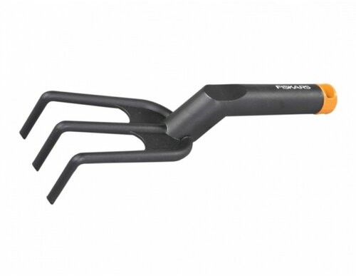 FISKARS 1001600
