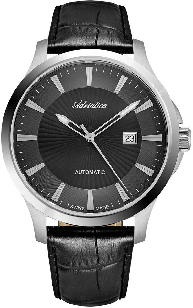 Adriatica A8270.5214A