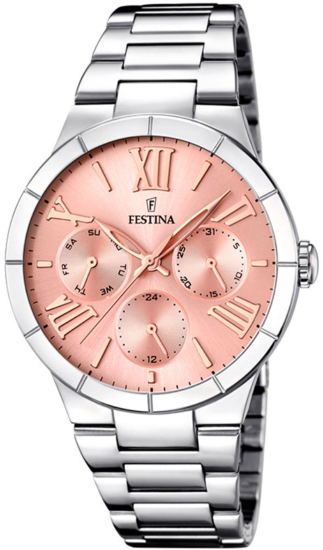 Festina Trend F16716/3