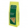 Dobra Kaloria  Orzeszki sojowe naturalne 60g Dobra Kaloria