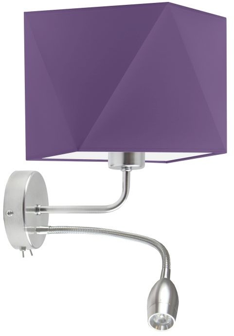 LYSNE Kinkiet KENT 18901/11