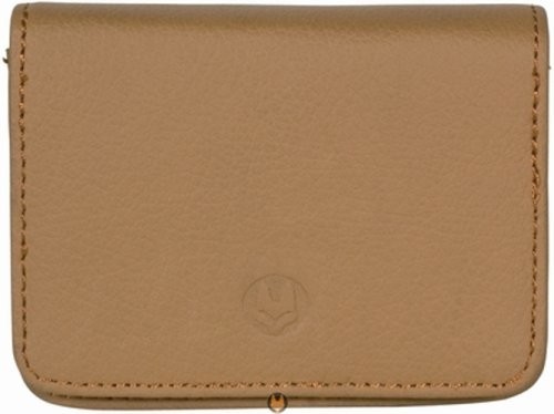 Difox difox Elegance Pro 220 Leather cappuccino HW-8745-BRN