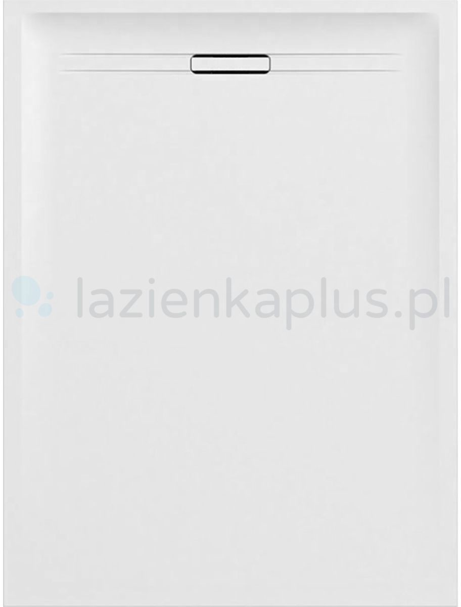Geberit Geberit Sestra brodzik prostokątny 550259002