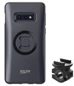 SP Connect Uchwyt telefonu Moto Mirror Bundle LT na Samsung Galaxy S10e 54520)
