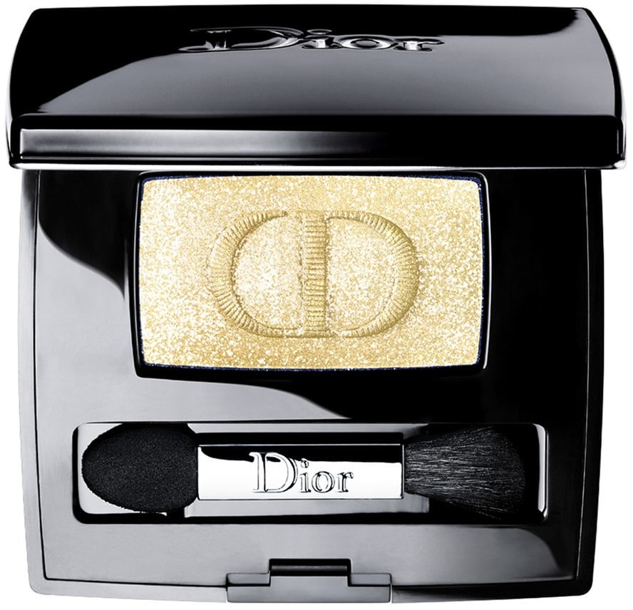 Dior Diorshow Mono 616 Pulse