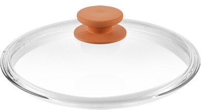 Tescoma Pokrywka do piekarnika UNICOVER 26 cm 619086