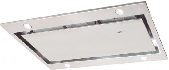 Cata Isla Fenix 1000 X 02111305