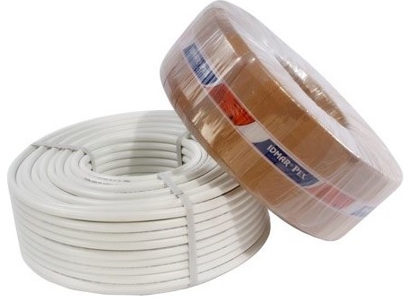 Idmar Rura PEX / AL / PE  Group 16 mm
