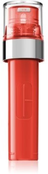Clinique iD for Imperfections koncentrat do skóry problemowej 10 ml