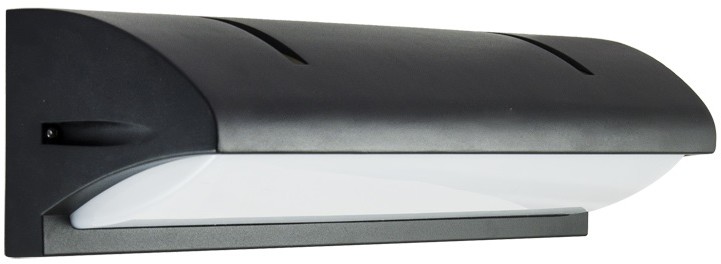 Su-Ma Kinkiet NELLY - NELLY II-91012C BL