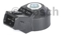 BOSCH Czujnik spalania stukowego 0 261 231 006