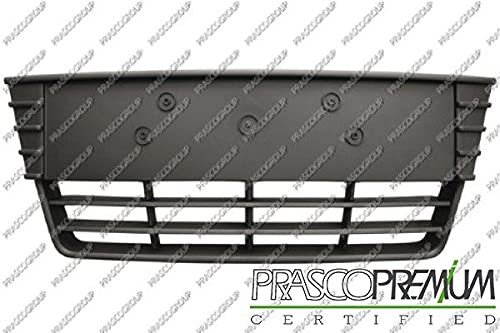 Prasco Prasco FD4282120 PREMIUM UM-Greenline kratka wentylacyjna, zderzak FD4282120