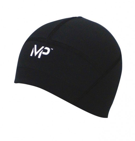 Michael phelps Czepek MP Compression Cap