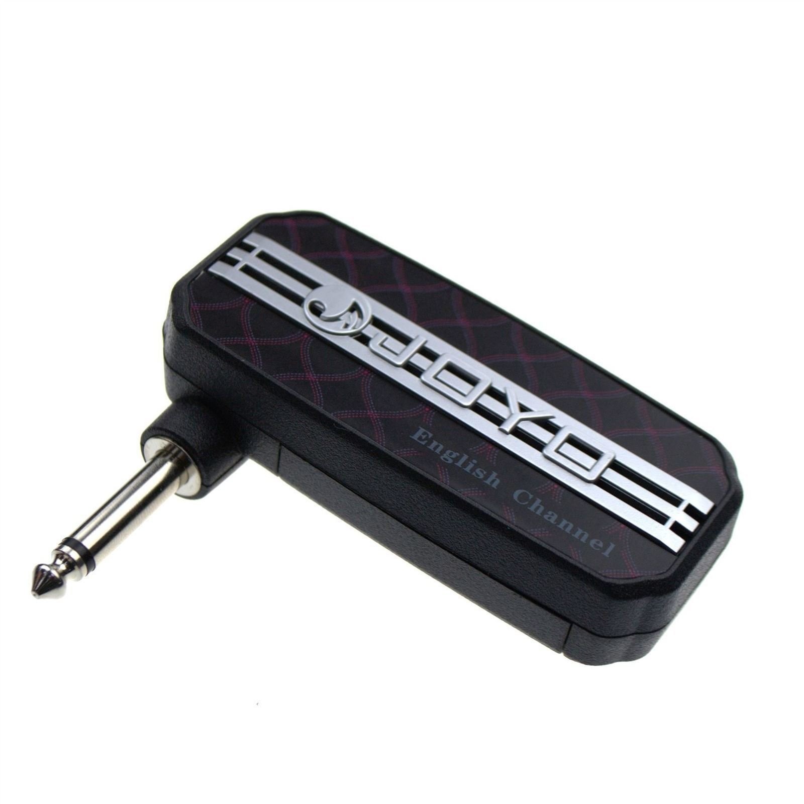 JOYO JA-03-ENG