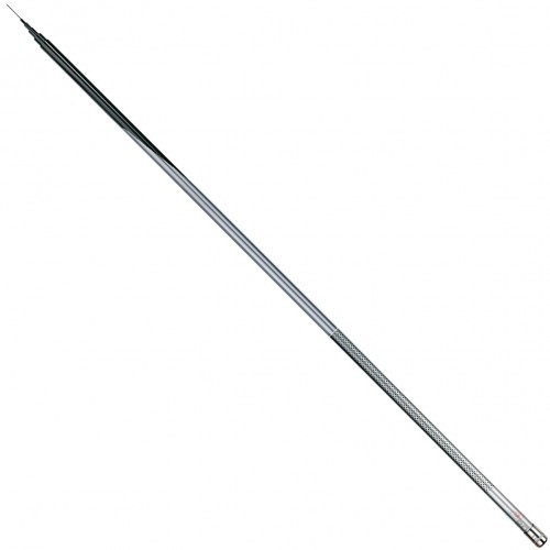 Konger Wędka bat ARCUS POLE 400cm 30g 130015400