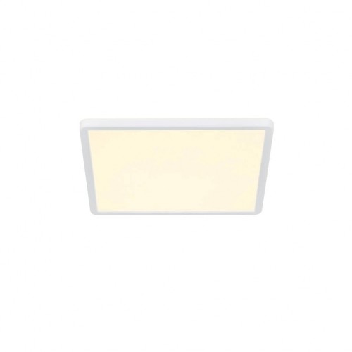 Nordlux Oja 29X29 Ip20 3000K/4000K Sufitowa 2015056155