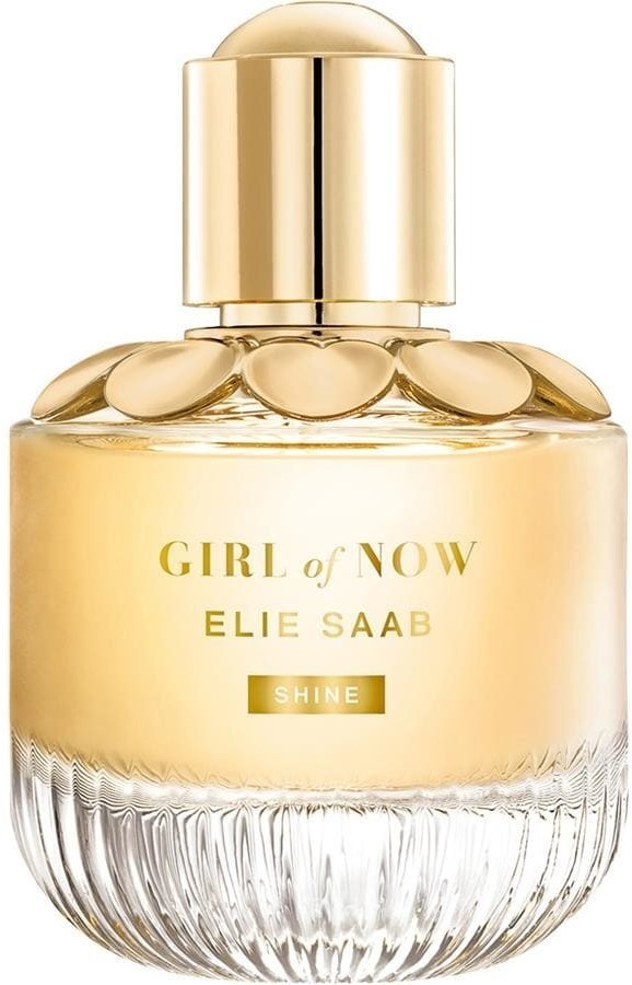 Elie Saab Shine Woda perfumowana 90 ml