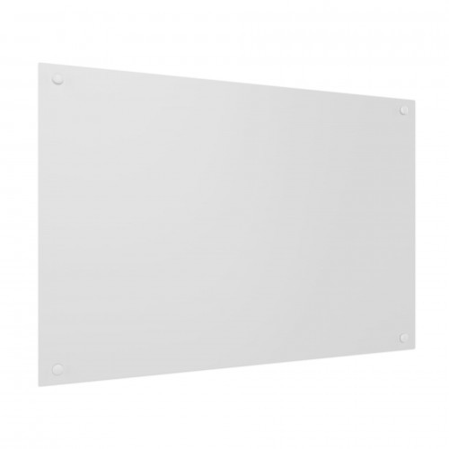 Allboards Panel magnetyczny 305x122 GRATISY