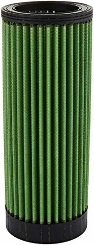 Green Filters Green Filters G491601 filtr powietrza G491601