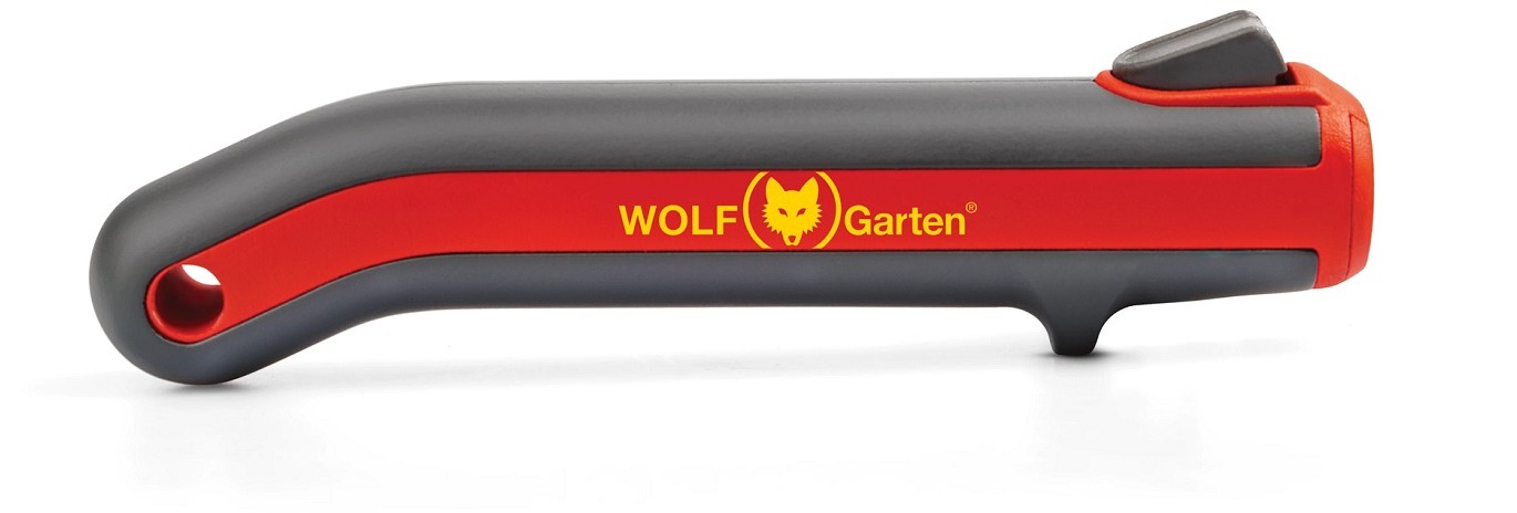 Wolf-Garten Mini trzonek ZM 015 (71AED014650)
