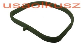 Elring Uszczelka kolektora ssącego Mazda Tribute 2,3 874.301