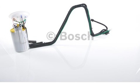 BOSCH Zespół zasilający 0 580 303 134