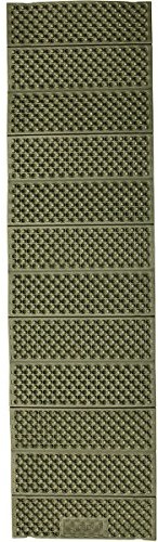 Robens ZigZag slumber pianka-karimata 310073