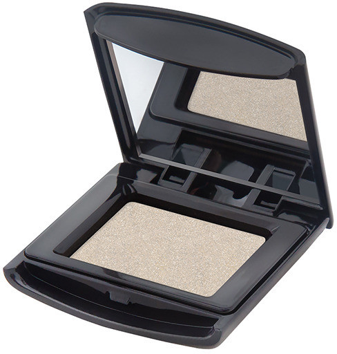 Semilac SEMILAC CIEŃ do powiek rozświetlający BRIGHTENING GOLD 412 5902751409734