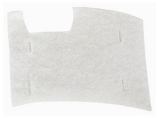 ZELMER FILTR WYLOTOWY XS/01Z011