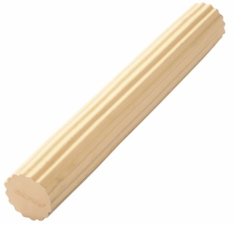 Cando cando 1015337 elastyczny uebungsstab 10-1510