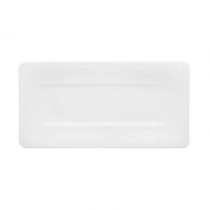 Villeroy & Boch Modern Grace Półmisek wymiary: 35 x 18 cm (10-4510-2581)