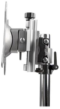 StarTech.com StarTech.com Dual-Monitor Stand for up to 24