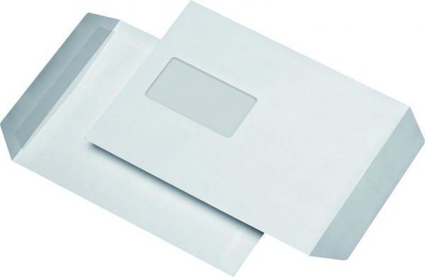 NoName Koperty C5 B30220