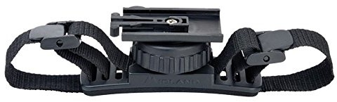 Midland C1112 helmh projektora rower na XTC-400 aparat do akcji 8011869193163