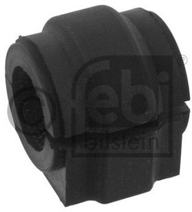 FEBI Zawieszenie, stabilizator BILSTEIN 34893