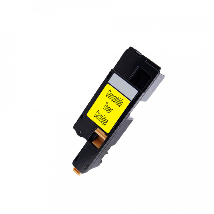 Xerox Xerox 106R01284 żółty (yellow) toner zamiennik