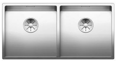 Blanco CLARON 400/400-IF 521617