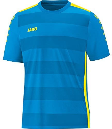 Jako trykot dzieci Celtic 2.0, wielokolorowa, 140 4205