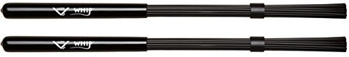 Vater VWHP Brush Whip/miotła VWHPP