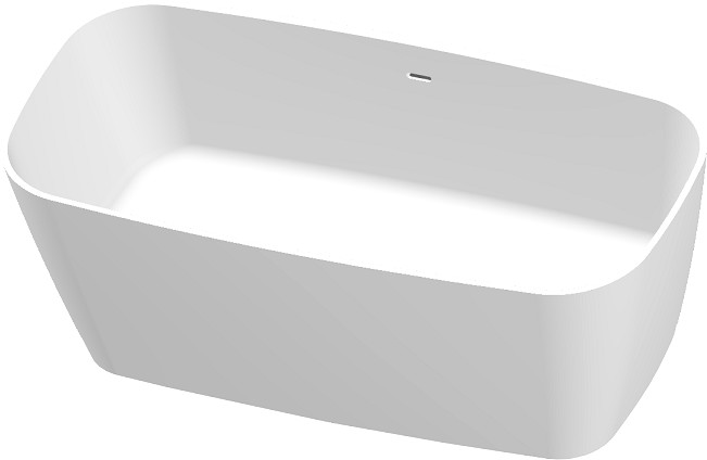 Vayer Volans 151x72 151.072.040.1-4.0.3.0.1