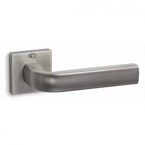 Convex Klamka 1115 tytan 15-0041